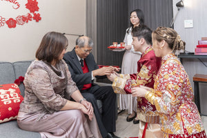 婚禮攝影錄影，Big day攝影錄影，婚禮攝影推介，婚禮攝影套餐，婚禮攝影錄影套餐，婚禮攝影錄影價錢，婚攝推介，婚攝價錢，婚禮攝影師，1P1V套餐，2P1V套餐，2P2V套餐，1P1V價錢，2P1V價錢，2P2V價錢，婚禮攝影錄影推薦，婚禮攝影錄影推介，1P1V推介，早拍晚播，成長片段，婚禮外影，Big day外影，姐妹團攝影，兄弟團攝影