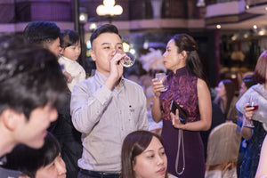 婚禮攝影錄影，Big day攝影錄影，婚禮攝影推介，婚禮攝影套餐，婚禮攝影錄影套餐，婚禮攝影錄影價錢，婚攝推介，婚攝價錢，婚禮攝影師，1P1V套餐，2P1V套餐，2P2V套餐，1P1V價錢，2P1V價錢，2P2V價錢，婚禮攝影錄影推薦，婚禮攝影錄影推介，1P1V推介，早拍晚播，成長片段，婚禮外影，Big day外影，姐妹團攝影，兄弟團攝影