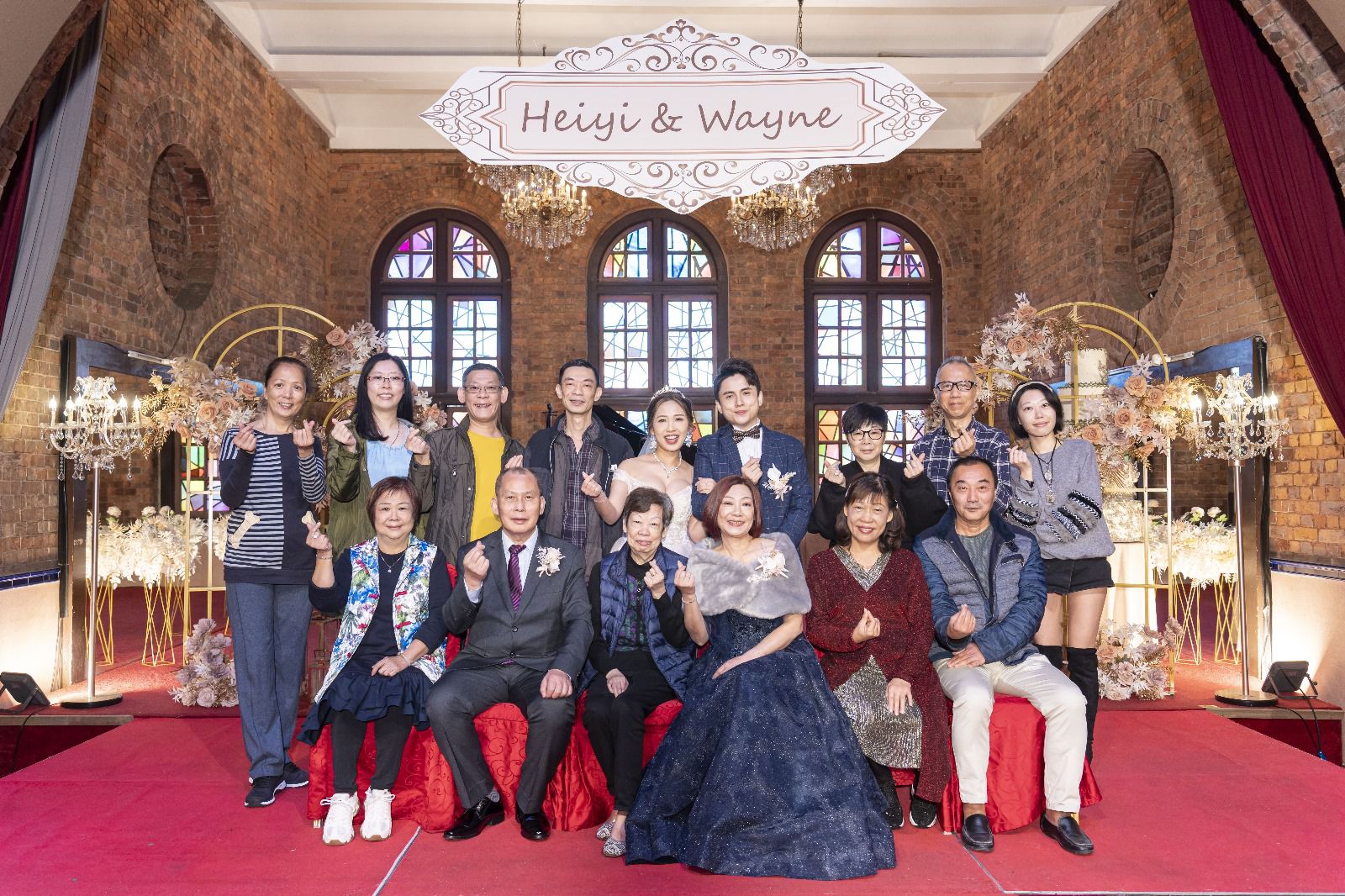 婚禮攝影錄影，Big day攝影錄影，婚禮攝影推介，婚禮攝影套餐，婚禮攝影錄影套餐，婚禮攝影錄影價錢，婚攝推介，婚攝價錢，婚禮攝影師，1P1V套餐，2P1V套餐，2P2V套餐，1P1V價錢，2P1V價錢，2P2V價錢，婚禮攝影錄影推薦，婚禮攝影錄影推介，1P1V推介，早拍晚播，成長片段，婚禮外影，Big day外影，姐妹團攝影，兄弟團攝影