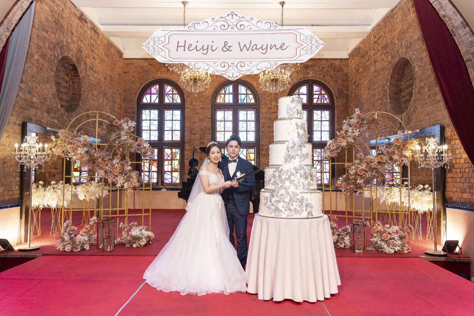 婚禮攝影錄影，Big day攝影錄影，婚禮攝影推介，婚禮攝影套餐，婚禮攝影錄影套餐，婚禮攝影錄影價錢，婚攝推介，婚攝價錢，婚禮攝影師，1P1V套餐，2P1V套餐，2P2V套餐，1P1V價錢，2P1V價錢，2P2V價錢，婚禮攝影錄影推薦，婚禮攝影錄影推介，1P1V推介，早拍晚播，成長片段，婚禮外影，Big day外影，姐妹團攝影，兄弟團攝影