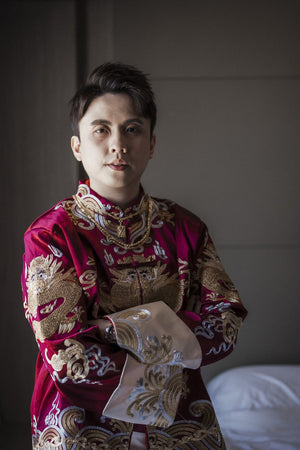 婚禮攝影錄影，Big day攝影錄影，婚禮攝影推介，婚禮攝影套餐，婚禮攝影錄影套餐，婚禮攝影錄影價錢，婚攝推介，婚攝價錢，婚禮攝影師，1P1V套餐，2P1V套餐，2P2V套餐，1P1V價錢，2P1V價錢，2P2V價錢，婚禮攝影錄影推薦，婚禮攝影錄影推介，1P1V推介，早拍晚播，成長片段，婚禮外影，Big day外影，姐妹團攝影，兄弟團攝影