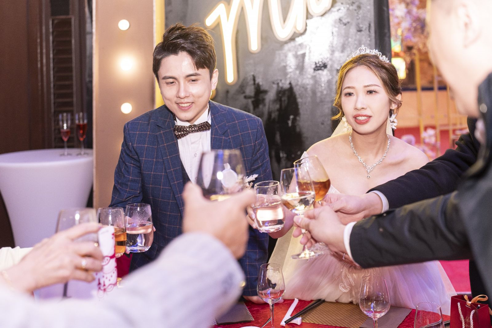 婚禮攝影錄影，Big day攝影錄影，婚禮攝影推介，婚禮攝影套餐，婚禮攝影錄影套餐，婚禮攝影錄影價錢，婚攝推介，婚攝價錢，婚禮攝影師，1P1V套餐，2P1V套餐，2P2V套餐，1P1V價錢，2P1V價錢，2P2V價錢，婚禮攝影錄影推薦，婚禮攝影錄影推介，1P1V推介，早拍晚播，成長片段，婚禮外影，Big day外影，姐妹團攝影，兄弟團攝影