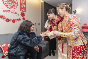 婚禮攝影錄影，Big day攝影錄影，婚禮攝影推介，婚禮攝影套餐，婚禮攝影錄影套餐，婚禮攝影錄影價錢，婚攝推介，婚攝價錢，婚禮攝影師，1P1V套餐，2P1V套餐，2P2V套餐，1P1V價錢，2P1V價錢，2P2V價錢，婚禮攝影錄影推薦，婚禮攝影錄影推介，1P1V推介，早拍晚播，成長片段，婚禮外影，Big day外影，姐妹團攝影，兄弟團攝影