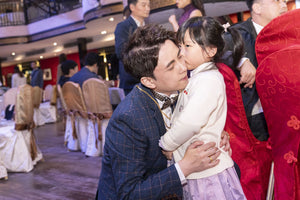 婚禮攝影錄影，Big day攝影錄影，婚禮攝影推介，婚禮攝影套餐，婚禮攝影錄影套餐，婚禮攝影錄影價錢，婚攝推介，婚攝價錢，婚禮攝影師，1P1V套餐，2P1V套餐，2P2V套餐，1P1V價錢，2P1V價錢，2P2V價錢，婚禮攝影錄影推薦，婚禮攝影錄影推介，1P1V推介，早拍晚播，成長片段，婚禮外影，Big day外影，姐妹團攝影，兄弟團攝影