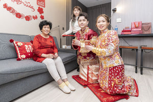 婚禮攝影錄影，Big day攝影錄影，婚禮攝影推介，婚禮攝影套餐，婚禮攝影錄影套餐，婚禮攝影錄影價錢，婚攝推介，婚攝價錢，婚禮攝影師，1P1V套餐，2P1V套餐，2P2V套餐，1P1V價錢，2P1V價錢，2P2V價錢，婚禮攝影錄影推薦，婚禮攝影錄影推介，1P1V推介，早拍晚播，成長片段，婚禮外影，Big day外影，姐妹團攝影，兄弟團攝影