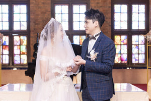 婚禮攝影錄影，Big day攝影錄影，婚禮攝影推介，婚禮攝影套餐，婚禮攝影錄影套餐，婚禮攝影錄影價錢，婚攝推介，婚攝價錢，婚禮攝影師，1P1V套餐，2P1V套餐，2P2V套餐，1P1V價錢，2P1V價錢，2P2V價錢，婚禮攝影錄影推薦，婚禮攝影錄影推介，1P1V推介，早拍晚播，成長片段，婚禮外影，Big day外影，姐妹團攝影，兄弟團攝影