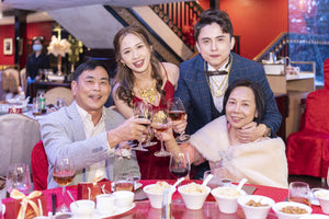 婚禮攝影錄影，Big day攝影錄影，婚禮攝影推介，婚禮攝影套餐，婚禮攝影錄影套餐，婚禮攝影錄影價錢，婚攝推介，婚攝價錢，婚禮攝影師，1P1V套餐，2P1V套餐，2P2V套餐，1P1V價錢，2P1V價錢，2P2V價錢，婚禮攝影錄影推薦，婚禮攝影錄影推介，1P1V推介，早拍晚播，成長片段，婚禮外影，Big day外影，姐妹團攝影，兄弟團攝影