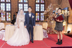 婚禮攝影錄影，Big day攝影錄影，婚禮攝影推介，婚禮攝影套餐，婚禮攝影錄影套餐，婚禮攝影錄影價錢，婚攝推介，婚攝價錢，婚禮攝影師，1P1V套餐，2P1V套餐，2P2V套餐，1P1V價錢，2P1V價錢，2P2V價錢，婚禮攝影錄影推薦，婚禮攝影錄影推介，1P1V推介，早拍晚播，成長片段，婚禮外影，Big day外影，姐妹團攝影，兄弟團攝影