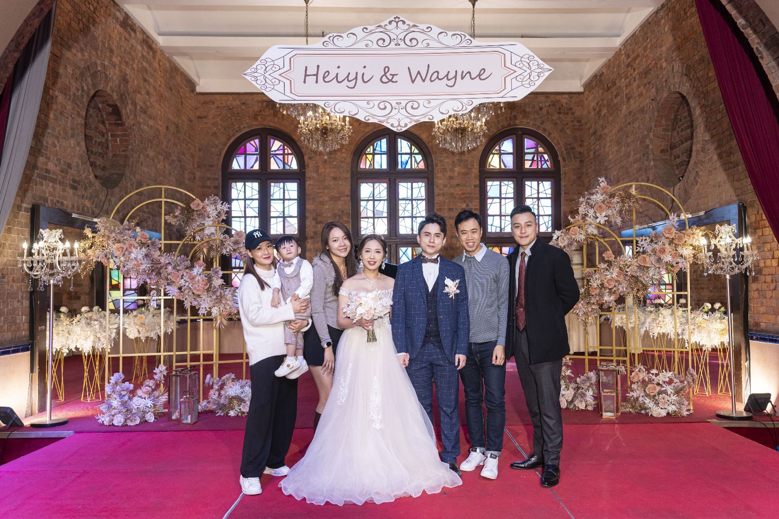 婚禮攝影錄影，Big day攝影錄影，婚禮攝影推介，婚禮攝影套餐，婚禮攝影錄影套餐，婚禮攝影錄影價錢，婚攝推介，婚攝價錢，婚禮攝影師，1P1V套餐，2P1V套餐，2P2V套餐，1P1V價錢，2P1V價錢，2P2V價錢，婚禮攝影錄影推薦，婚禮攝影錄影推介，1P1V推介，早拍晚播，成長片段，婚禮外影，Big day外影，姐妹團攝影，兄弟團攝影