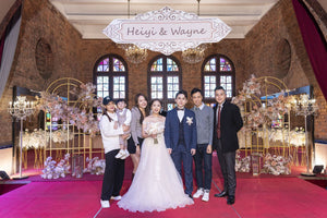婚禮攝影錄影，Big day攝影錄影，婚禮攝影推介，婚禮攝影套餐，婚禮攝影錄影套餐，婚禮攝影錄影價錢，婚攝推介，婚攝價錢，婚禮攝影師，1P1V套餐，2P1V套餐，2P2V套餐，1P1V價錢，2P1V價錢，2P2V價錢，婚禮攝影錄影推薦，婚禮攝影錄影推介，1P1V推介，早拍晚播，成長片段，婚禮外影，Big day外影，姐妹團攝影，兄弟團攝影
