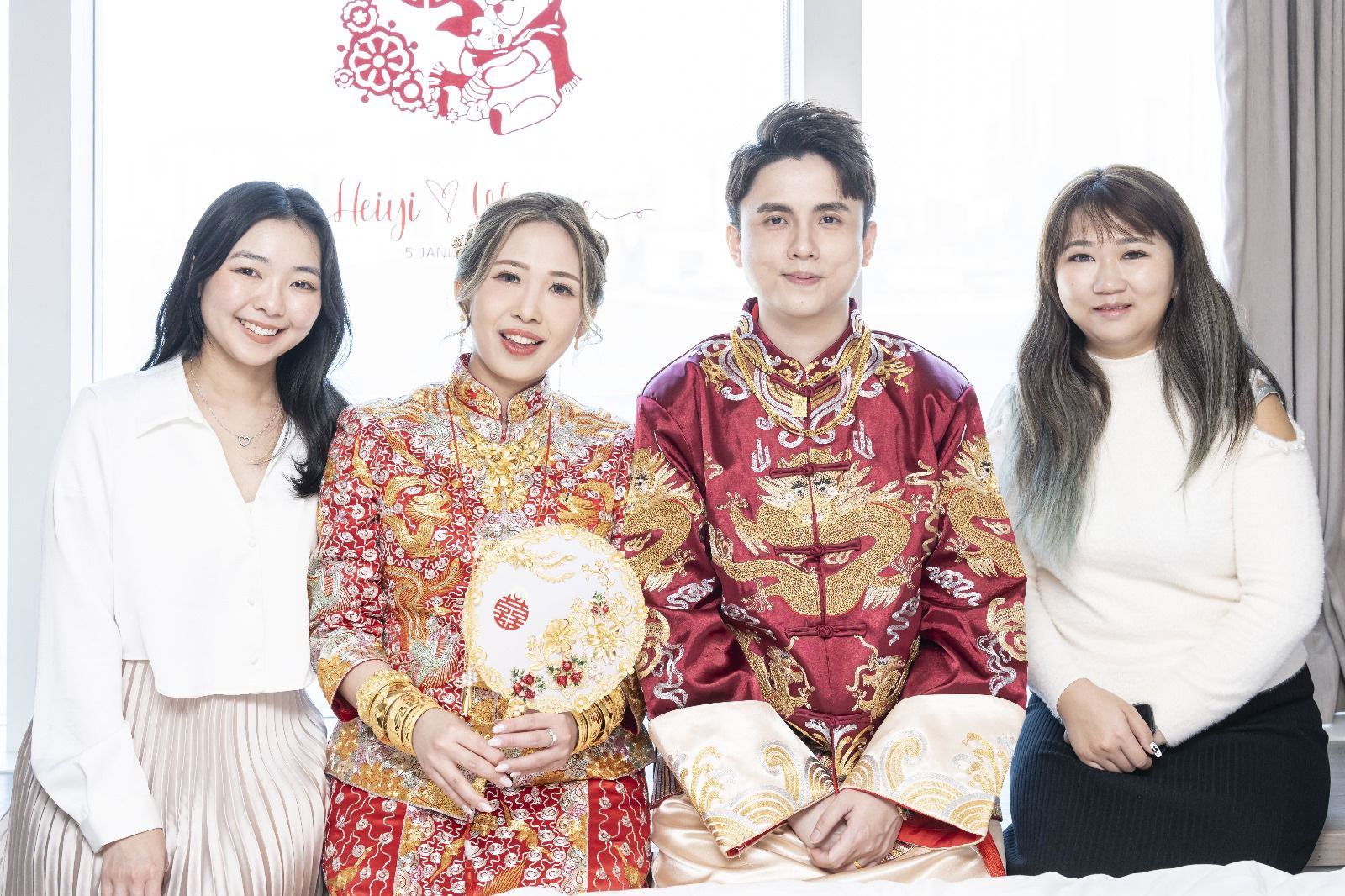 婚禮攝影錄影，Big day攝影錄影，婚禮攝影推介，婚禮攝影套餐，婚禮攝影錄影套餐，婚禮攝影錄影價錢，婚攝推介，婚攝價錢，婚禮攝影師，1P1V套餐，2P1V套餐，2P2V套餐，1P1V價錢，2P1V價錢，2P2V價錢，婚禮攝影錄影推薦，婚禮攝影錄影推介，1P1V推介，早拍晚播，成長片段，婚禮外影，Big day外影，姐妹團攝影，兄弟團攝影