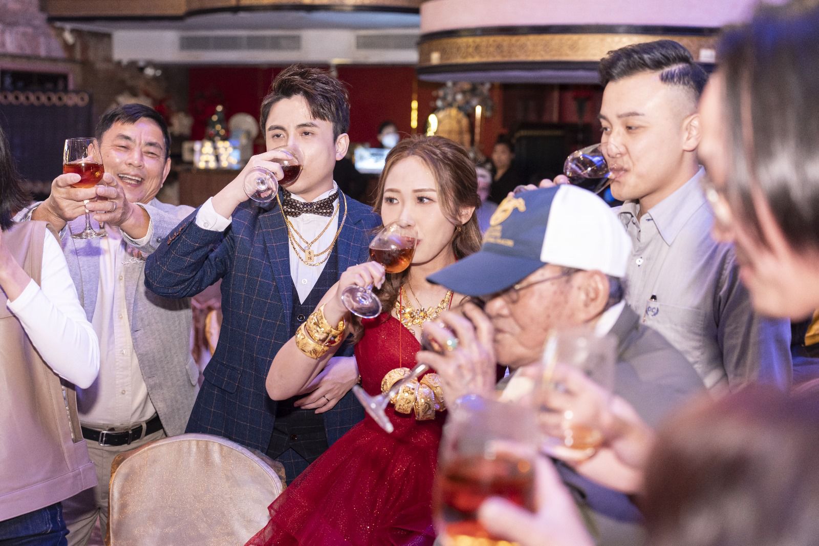 婚禮攝影錄影，Big day攝影錄影，婚禮攝影推介，婚禮攝影套餐，婚禮攝影錄影套餐，婚禮攝影錄影價錢，婚攝推介，婚攝價錢，婚禮攝影師，1P1V套餐，2P1V套餐，2P2V套餐，1P1V價錢，2P1V價錢，2P2V價錢，婚禮攝影錄影推薦，婚禮攝影錄影推介，1P1V推介，早拍晚播，成長片段，婚禮外影，Big day外影，姐妹團攝影，兄弟團攝影