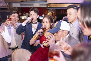 婚禮攝影錄影，Big day攝影錄影，婚禮攝影推介，婚禮攝影套餐，婚禮攝影錄影套餐，婚禮攝影錄影價錢，婚攝推介，婚攝價錢，婚禮攝影師，1P1V套餐，2P1V套餐，2P2V套餐，1P1V價錢，2P1V價錢，2P2V價錢，婚禮攝影錄影推薦，婚禮攝影錄影推介，1P1V推介，早拍晚播，成長片段，婚禮外影，Big day外影，姐妹團攝影，兄弟團攝影