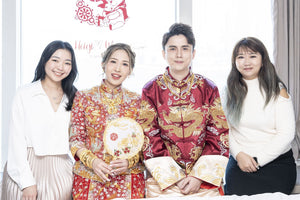 婚禮攝影錄影，Big day攝影錄影，婚禮攝影推介，婚禮攝影套餐，婚禮攝影錄影套餐，婚禮攝影錄影價錢，婚攝推介，婚攝價錢，婚禮攝影師，1P1V套餐，2P1V套餐，2P2V套餐，1P1V價錢，2P1V價錢，2P2V價錢，婚禮攝影錄影推薦，婚禮攝影錄影推介，1P1V推介，早拍晚播，成長片段，婚禮外影，Big day外影，姐妹團攝影，兄弟團攝影