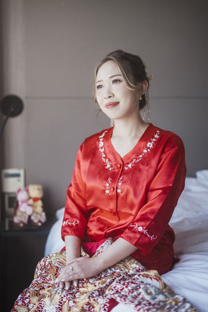 婚禮攝影錄影，Big day攝影錄影，婚禮攝影推介，婚禮攝影套餐，婚禮攝影錄影套餐，婚禮攝影錄影價錢，婚攝推介，婚攝價錢，婚禮攝影師，1P1V套餐，2P1V套餐，2P2V套餐，1P1V價錢，2P1V價錢，2P2V價錢，婚禮攝影錄影推薦，婚禮攝影錄影推介，1P1V推介，早拍晚播，成長片段，婚禮外影，Big day外影，姐妹團攝影，兄弟團攝影