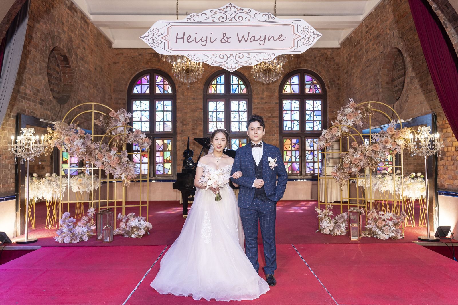 婚禮攝影錄影，Big day攝影錄影，婚禮攝影推介，婚禮攝影套餐，婚禮攝影錄影套餐，婚禮攝影錄影價錢，婚攝推介，婚攝價錢，婚禮攝影師，1P1V套餐，2P1V套餐，2P2V套餐，1P1V價錢，2P1V價錢，2P2V價錢，婚禮攝影錄影推薦，婚禮攝影錄影推介，1P1V推介，早拍晚播，成長片段，婚禮外影，Big day外影，姐妹團攝影，兄弟團攝影