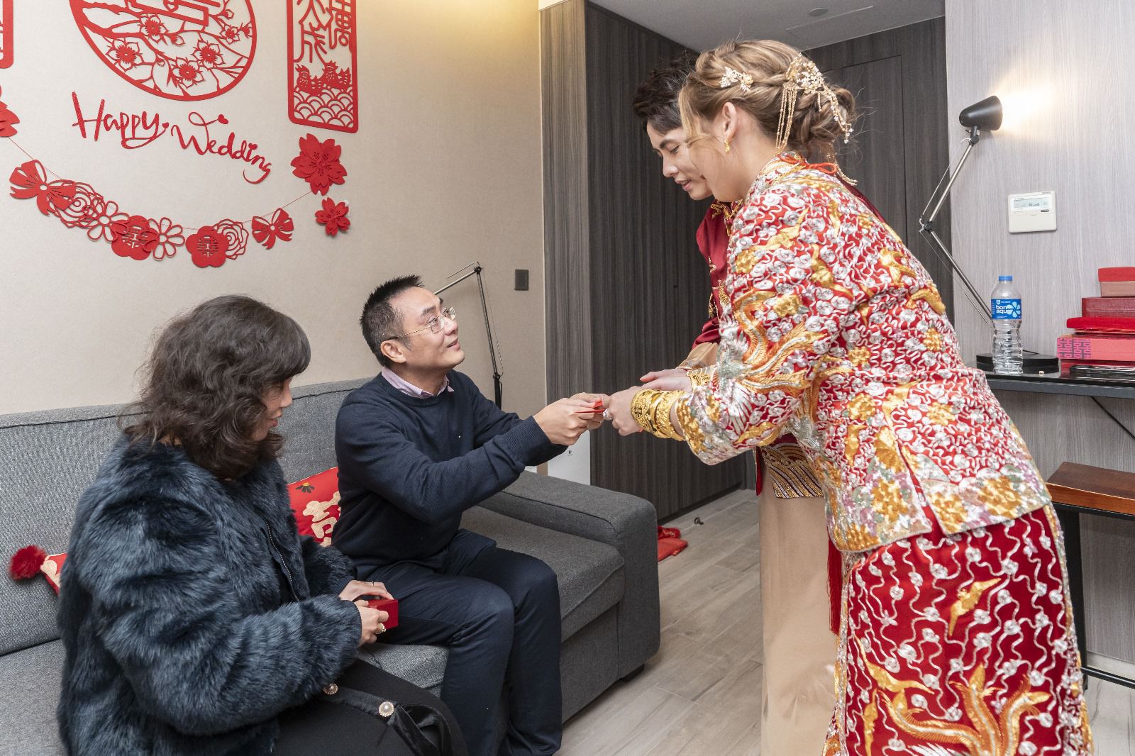 婚禮攝影錄影，Big day攝影錄影，婚禮攝影推介，婚禮攝影套餐，婚禮攝影錄影套餐，婚禮攝影錄影價錢，婚攝推介，婚攝價錢，婚禮攝影師，1P1V套餐，2P1V套餐，2P2V套餐，1P1V價錢，2P1V價錢，2P2V價錢，婚禮攝影錄影推薦，婚禮攝影錄影推介，1P1V推介，早拍晚播，成長片段，婚禮外影，Big day外影，姐妹團攝影，兄弟團攝影