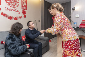 婚禮攝影錄影，Big day攝影錄影，婚禮攝影推介，婚禮攝影套餐，婚禮攝影錄影套餐，婚禮攝影錄影價錢，婚攝推介，婚攝價錢，婚禮攝影師，1P1V套餐，2P1V套餐，2P2V套餐，1P1V價錢，2P1V價錢，2P2V價錢，婚禮攝影錄影推薦，婚禮攝影錄影推介，1P1V推介，早拍晚播，成長片段，婚禮外影，Big day外影，姐妹團攝影，兄弟團攝影