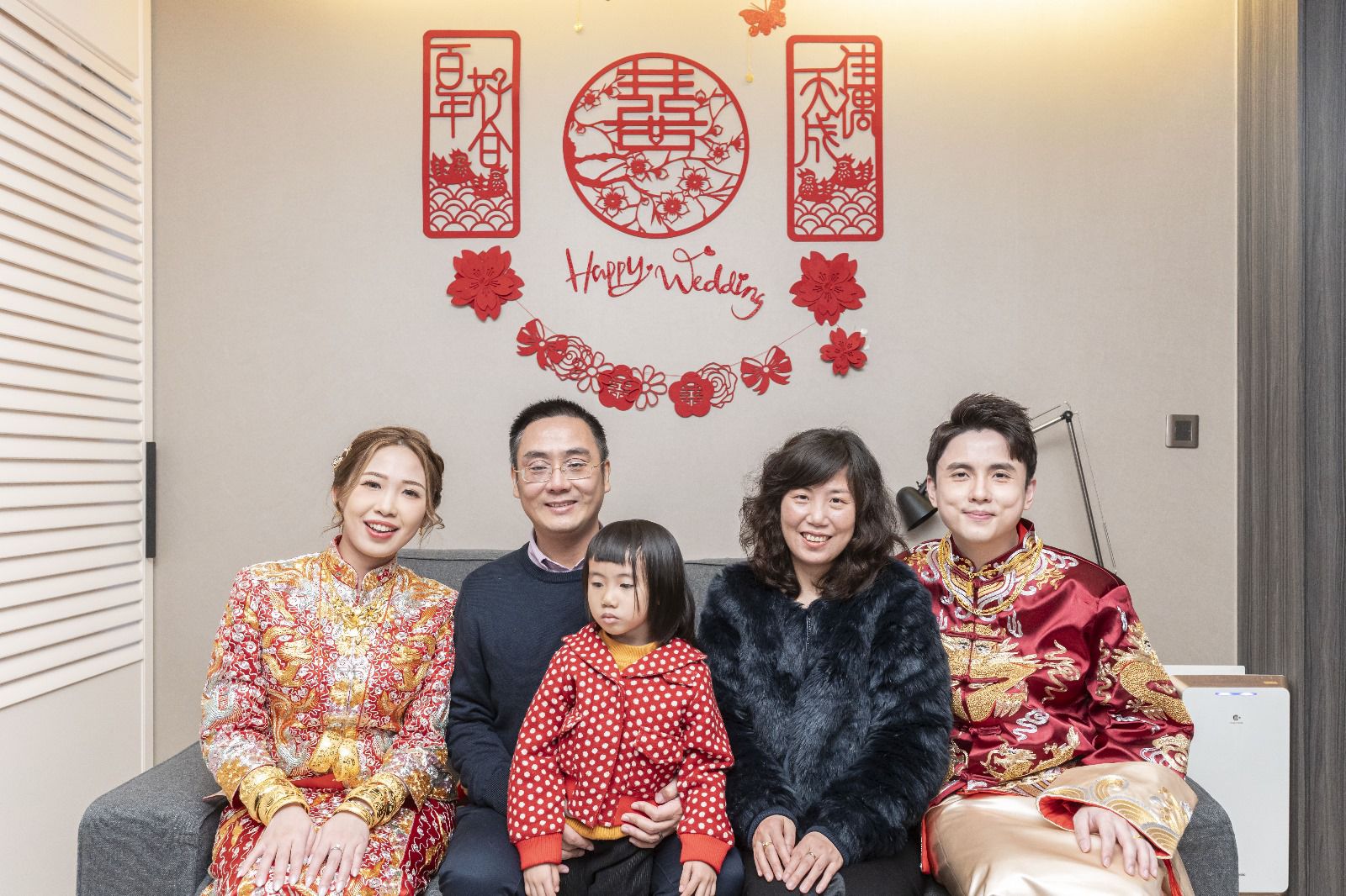 婚禮攝影錄影，Big day攝影錄影，婚禮攝影推介，婚禮攝影套餐，婚禮攝影錄影套餐，婚禮攝影錄影價錢，婚攝推介，婚攝價錢，婚禮攝影師，1P1V套餐，2P1V套餐，2P2V套餐，1P1V價錢，2P1V價錢，2P2V價錢，婚禮攝影錄影推薦，婚禮攝影錄影推介，1P1V推介，早拍晚播，成長片段，婚禮外影，Big day外影，姐妹團攝影，兄弟團攝影