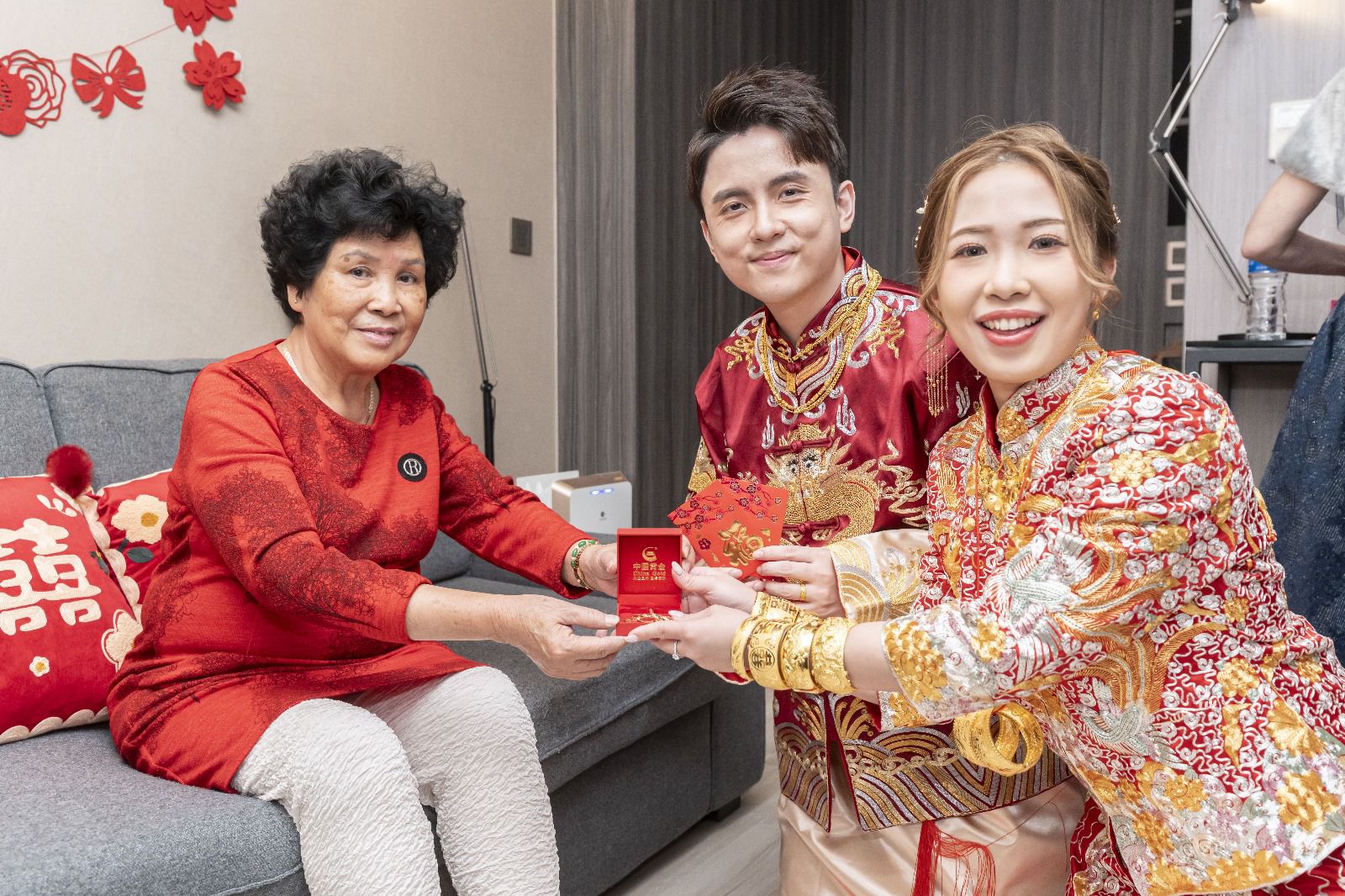 婚禮攝影錄影，Big day攝影錄影，婚禮攝影推介，婚禮攝影套餐，婚禮攝影錄影套餐，婚禮攝影錄影價錢，婚攝推介，婚攝價錢，婚禮攝影師，1P1V套餐，2P1V套餐，2P2V套餐，1P1V價錢，2P1V價錢，2P2V價錢，婚禮攝影錄影推薦，婚禮攝影錄影推介，1P1V推介，早拍晚播，成長片段，婚禮外影，Big day外影，姐妹團攝影，兄弟團攝影