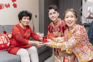 婚禮攝影錄影，Big day攝影錄影，婚禮攝影推介，婚禮攝影套餐，婚禮攝影錄影套餐，婚禮攝影錄影價錢，婚攝推介，婚攝價錢，婚禮攝影師，1P1V套餐，2P1V套餐，2P2V套餐，1P1V價錢，2P1V價錢，2P2V價錢，婚禮攝影錄影推薦，婚禮攝影錄影推介，1P1V推介，早拍晚播，成長片段，婚禮外影，Big day外影，姐妹團攝影，兄弟團攝影