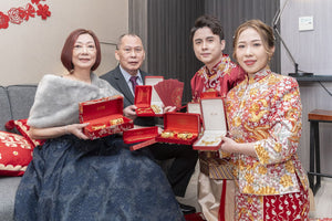 婚禮攝影錄影，Big day攝影錄影，婚禮攝影推介，婚禮攝影套餐，婚禮攝影錄影套餐，婚禮攝影錄影價錢，婚攝推介，婚攝價錢，婚禮攝影師，1P1V套餐，2P1V套餐，2P2V套餐，1P1V價錢，2P1V價錢，2P2V價錢，婚禮攝影錄影推薦，婚禮攝影錄影推介，1P1V推介，早拍晚播，成長片段，婚禮外影，Big day外影，姐妹團攝影，兄弟團攝影