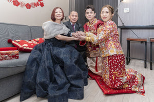 婚禮攝影錄影，Big day攝影錄影，婚禮攝影推介，婚禮攝影套餐，婚禮攝影錄影套餐，婚禮攝影錄影價錢，婚攝推介，婚攝價錢，婚禮攝影師，1P1V套餐，2P1V套餐，2P2V套餐，1P1V價錢，2P1V價錢，2P2V價錢，婚禮攝影錄影推薦，婚禮攝影錄影推介，1P1V推介，早拍晚播，成長片段，婚禮外影，Big day外影，姐妹團攝影，兄弟團攝影