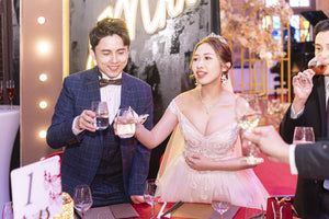 婚禮攝影錄影，Big day攝影錄影，婚禮攝影推介，婚禮攝影套餐，婚禮攝影錄影套餐，婚禮攝影錄影價錢，婚攝推介，婚攝價錢，婚禮攝影師，1P1V套餐，2P1V套餐，2P2V套餐，1P1V價錢，2P1V價錢，2P2V價錢，婚禮攝影錄影推薦，婚禮攝影錄影推介，1P1V推介，早拍晚播，成長片段，婚禮外影，Big day外影，姐妹團攝影，兄弟團攝影