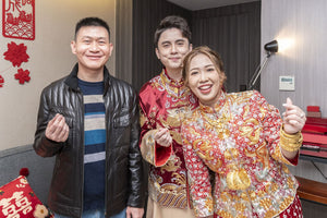 婚禮攝影錄影，Big day攝影錄影，婚禮攝影推介，婚禮攝影套餐，婚禮攝影錄影套餐，婚禮攝影錄影價錢，婚攝推介，婚攝價錢，婚禮攝影師，1P1V套餐，2P1V套餐，2P2V套餐，1P1V價錢，2P1V價錢，2P2V價錢，婚禮攝影錄影推薦，婚禮攝影錄影推介，1P1V推介，早拍晚播，成長片段，婚禮外影，Big day外影，姐妹團攝影，兄弟團攝影