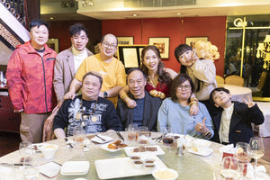 婚禮攝影錄影，Big day攝影錄影，婚禮攝影推介，婚禮攝影套餐，婚禮攝影錄影套餐，婚禮攝影錄影價錢，婚攝推介，婚攝價錢，婚禮攝影師，1P1V套餐，2P1V套餐，2P2V套餐，1P1V價錢，2P1V價錢，2P2V價錢，婚禮攝影錄影推薦，婚禮攝影錄影推介，1P1V推介，早拍晚播，成長片段，婚禮外影，Big day外影，姐妹團攝影，兄弟團攝影