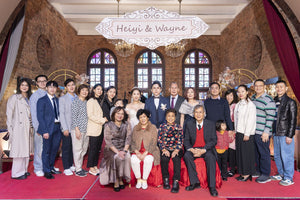 婚禮攝影錄影，Big day攝影錄影，婚禮攝影推介，婚禮攝影套餐，婚禮攝影錄影套餐，婚禮攝影錄影價錢，婚攝推介，婚攝價錢，婚禮攝影師，1P1V套餐，2P1V套餐，2P2V套餐，1P1V價錢，2P1V價錢，2P2V價錢，婚禮攝影錄影推薦，婚禮攝影錄影推介，1P1V推介，早拍晚播，成長片段，婚禮外影，Big day外影，姐妹團攝影，兄弟團攝影