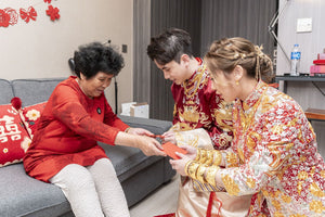 婚禮攝影錄影，Big day攝影錄影，婚禮攝影推介，婚禮攝影套餐，婚禮攝影錄影套餐，婚禮攝影錄影價錢，婚攝推介，婚攝價錢，婚禮攝影師，1P1V套餐，2P1V套餐，2P2V套餐，1P1V價錢，2P1V價錢，2P2V價錢，婚禮攝影錄影推薦，婚禮攝影錄影推介，1P1V推介，早拍晚播，成長片段，婚禮外影，Big day外影，姐妹團攝影，兄弟團攝影