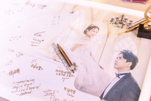 婚禮攝影錄影，Big day攝影錄影，婚禮攝影推介，婚禮攝影套餐，婚禮攝影錄影套餐，婚禮攝影錄影價錢，婚攝推介，婚攝價錢，婚禮攝影師，1P1V套餐，2P1V套餐，2P2V套餐，1P1V價錢，2P1V價錢，2P2V價錢，婚禮攝影錄影推薦，婚禮攝影錄影推介，1P1V推介，早拍晚播，成長片段，婚禮外影，Big day外影，姐妹團攝影，兄弟團攝影