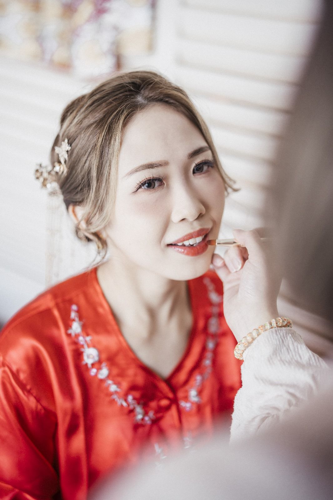 婚禮攝影錄影，Big day攝影錄影，婚禮攝影推介，婚禮攝影套餐，婚禮攝影錄影套餐，婚禮攝影錄影價錢，婚攝推介，婚攝價錢，婚禮攝影師，1P1V套餐，2P1V套餐，2P2V套餐，1P1V價錢，2P1V價錢，2P2V價錢，婚禮攝影錄影推薦，婚禮攝影錄影推介，1P1V推介，早拍晚播，成長片段，婚禮外影，Big day外影，姐妹團攝影，兄弟團攝影