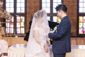 婚禮攝影錄影，Big day攝影錄影，婚禮攝影推介，婚禮攝影套餐，婚禮攝影錄影套餐，婚禮攝影錄影價錢，婚攝推介，婚攝價錢，婚禮攝影師，1P1V套餐，2P1V套餐，2P2V套餐，1P1V價錢，2P1V價錢，2P2V價錢，婚禮攝影錄影推薦，婚禮攝影錄影推介，1P1V推介，早拍晚播，成長片段，婚禮外影，Big day外影，姐妹團攝影，兄弟團攝影