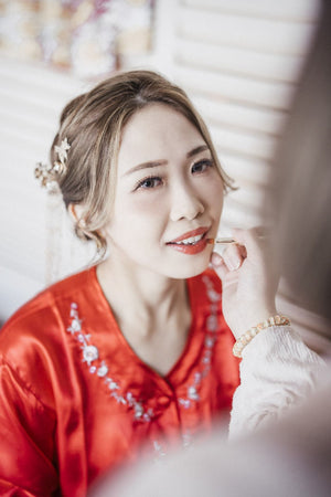 婚禮攝影錄影，Big day攝影錄影，婚禮攝影推介，婚禮攝影套餐，婚禮攝影錄影套餐，婚禮攝影錄影價錢，婚攝推介，婚攝價錢，婚禮攝影師，1P1V套餐，2P1V套餐，2P2V套餐，1P1V價錢，2P1V價錢，2P2V價錢，婚禮攝影錄影推薦，婚禮攝影錄影推介，1P1V推介，早拍晚播，成長片段，婚禮外影，Big day外影，姐妹團攝影，兄弟團攝影