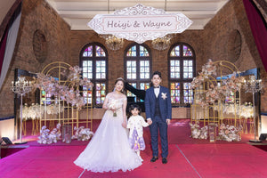 婚禮攝影錄影，Big day攝影錄影，婚禮攝影推介，婚禮攝影套餐，婚禮攝影錄影套餐，婚禮攝影錄影價錢，婚攝推介，婚攝價錢，婚禮攝影師，1P1V套餐，2P1V套餐，2P2V套餐，1P1V價錢，2P1V價錢，2P2V價錢，婚禮攝影錄影推薦，婚禮攝影錄影推介，1P1V推介，早拍晚播，成長片段，婚禮外影，Big day外影，姐妹團攝影，兄弟團攝影