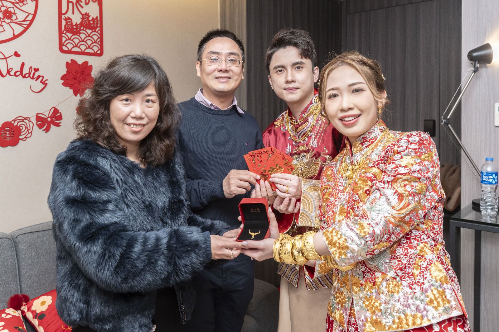 婚禮攝影錄影，Big day攝影錄影，婚禮攝影推介，婚禮攝影套餐，婚禮攝影錄影套餐，婚禮攝影錄影價錢，婚攝推介，婚攝價錢，婚禮攝影師，1P1V套餐，2P1V套餐，2P2V套餐，1P1V價錢，2P1V價錢，2P2V價錢，婚禮攝影錄影推薦，婚禮攝影錄影推介，1P1V推介，早拍晚播，成長片段，婚禮外影，Big day外影，姐妹團攝影，兄弟團攝影