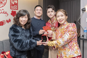 婚禮攝影錄影，Big day攝影錄影，婚禮攝影推介，婚禮攝影套餐，婚禮攝影錄影套餐，婚禮攝影錄影價錢，婚攝推介，婚攝價錢，婚禮攝影師，1P1V套餐，2P1V套餐，2P2V套餐，1P1V價錢，2P1V價錢，2P2V價錢，婚禮攝影錄影推薦，婚禮攝影錄影推介，1P1V推介，早拍晚播，成長片段，婚禮外影，Big day外影，姐妹團攝影，兄弟團攝影