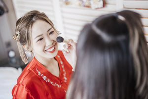 婚禮攝影錄影，Big day攝影錄影，婚禮攝影推介，婚禮攝影套餐，婚禮攝影錄影套餐，婚禮攝影錄影價錢，婚攝推介，婚攝價錢，婚禮攝影師，1P1V套餐，2P1V套餐，2P2V套餐，1P1V價錢，2P1V價錢，2P2V價錢，婚禮攝影錄影推薦，婚禮攝影錄影推介，1P1V推介，早拍晚播，成長片段，婚禮外影，Big day外影，姐妹團攝影，兄弟團攝影