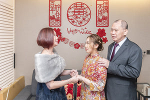 婚禮攝影錄影，Big day攝影錄影，婚禮攝影推介，婚禮攝影套餐，婚禮攝影錄影套餐，婚禮攝影錄影價錢，婚攝推介，婚攝價錢，婚禮攝影師，1P1V套餐，2P1V套餐，2P2V套餐，1P1V價錢，2P1V價錢，2P2V價錢，婚禮攝影錄影推薦，婚禮攝影錄影推介，1P1V推介，早拍晚播，成長片段，婚禮外影，Big day外影，姐妹團攝影，兄弟團攝影