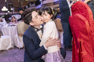 婚禮攝影錄影，Big day攝影錄影，婚禮攝影推介，婚禮攝影套餐，婚禮攝影錄影套餐，婚禮攝影錄影價錢，婚攝推介，婚攝價錢，婚禮攝影師，1P1V套餐，2P1V套餐，2P2V套餐，1P1V價錢，2P1V價錢，2P2V價錢，婚禮攝影錄影推薦，婚禮攝影錄影推介，1P1V推介，早拍晚播，成長片段，婚禮外影，Big day外影，姐妹團攝影，兄弟團攝影