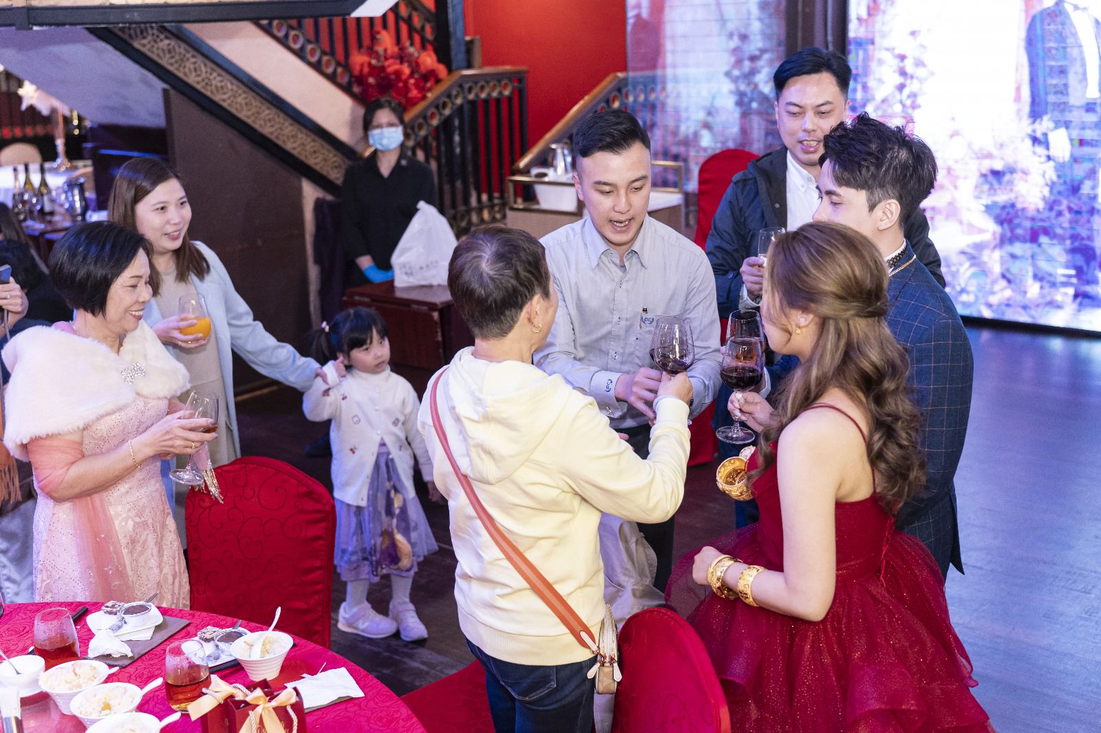 婚禮攝影錄影，Big day攝影錄影，婚禮攝影推介，婚禮攝影套餐，婚禮攝影錄影套餐，婚禮攝影錄影價錢，婚攝推介，婚攝價錢，婚禮攝影師，1P1V套餐，2P1V套餐，2P2V套餐，1P1V價錢，2P1V價錢，2P2V價錢，婚禮攝影錄影推薦，婚禮攝影錄影推介，1P1V推介，早拍晚播，成長片段，婚禮外影，Big day外影，姐妹團攝影，兄弟團攝影