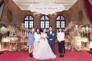 婚禮攝影錄影，Big day攝影錄影，婚禮攝影推介，婚禮攝影套餐，婚禮攝影錄影套餐，婚禮攝影錄影價錢，婚攝推介，婚攝價錢，婚禮攝影師，1P1V套餐，2P1V套餐，2P2V套餐，1P1V價錢，2P1V價錢，2P2V價錢，婚禮攝影錄影推薦，婚禮攝影錄影推介，1P1V推介，早拍晚播，成長片段，婚禮外影，Big day外影，姐妹團攝影，兄弟團攝影