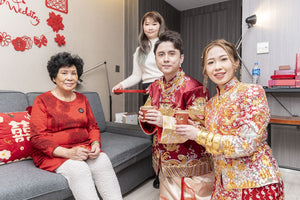 婚禮攝影錄影，Big day攝影錄影，婚禮攝影推介，婚禮攝影套餐，婚禮攝影錄影套餐，婚禮攝影錄影價錢，婚攝推介，婚攝價錢，婚禮攝影師，1P1V套餐，2P1V套餐，2P2V套餐，1P1V價錢，2P1V價錢，2P2V價錢，婚禮攝影錄影推薦，婚禮攝影錄影推介，1P1V推介，早拍晚播，成長片段，婚禮外影，Big day外影，姐妹團攝影，兄弟團攝影