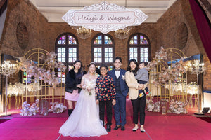 婚禮攝影錄影，Big day攝影錄影，婚禮攝影推介，婚禮攝影套餐，婚禮攝影錄影套餐，婚禮攝影錄影價錢，婚攝推介，婚攝價錢，婚禮攝影師，1P1V套餐，2P1V套餐，2P2V套餐，1P1V價錢，2P1V價錢，2P2V價錢，婚禮攝影錄影推薦，婚禮攝影錄影推介，1P1V推介，早拍晚播，成長片段，婚禮外影，Big day外影，姐妹團攝影，兄弟團攝影