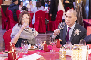 婚禮攝影錄影，Big day攝影錄影，婚禮攝影推介，婚禮攝影套餐，婚禮攝影錄影套餐，婚禮攝影錄影價錢，婚攝推介，婚攝價錢，婚禮攝影師，1P1V套餐，2P1V套餐，2P2V套餐，1P1V價錢，2P1V價錢，2P2V價錢，婚禮攝影錄影推薦，婚禮攝影錄影推介，1P1V推介，早拍晚播，成長片段，婚禮外影，Big day外影，姐妹團攝影，兄弟團攝影