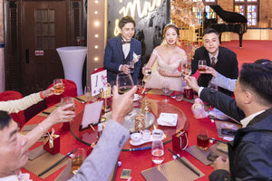 婚禮攝影錄影，Big day攝影錄影，婚禮攝影推介，婚禮攝影套餐，婚禮攝影錄影套餐，婚禮攝影錄影價錢，婚攝推介，婚攝價錢，婚禮攝影師，1P1V套餐，2P1V套餐，2P2V套餐，1P1V價錢，2P1V價錢，2P2V價錢，婚禮攝影錄影推薦，婚禮攝影錄影推介，1P1V推介，早拍晚播，成長片段，婚禮外影，Big day外影，姐妹團攝影，兄弟團攝影