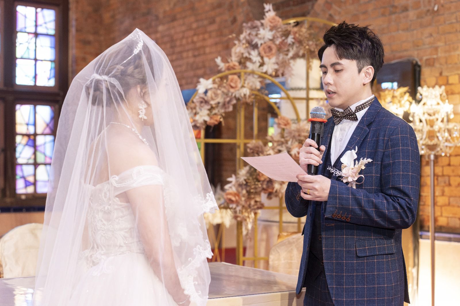 婚禮攝影錄影，Big day攝影錄影，婚禮攝影推介，婚禮攝影套餐，婚禮攝影錄影套餐，婚禮攝影錄影價錢，婚攝推介，婚攝價錢，婚禮攝影師，1P1V套餐，2P1V套餐，2P2V套餐，1P1V價錢，2P1V價錢，2P2V價錢，婚禮攝影錄影推薦，婚禮攝影錄影推介，1P1V推介，早拍晚播，成長片段，婚禮外影，Big day外影，姐妹團攝影，兄弟團攝影