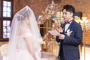 婚禮攝影錄影，Big day攝影錄影，婚禮攝影推介，婚禮攝影套餐，婚禮攝影錄影套餐，婚禮攝影錄影價錢，婚攝推介，婚攝價錢，婚禮攝影師，1P1V套餐，2P1V套餐，2P2V套餐，1P1V價錢，2P1V價錢，2P2V價錢，婚禮攝影錄影推薦，婚禮攝影錄影推介，1P1V推介，早拍晚播，成長片段，婚禮外影，Big day外影，姐妹團攝影，兄弟團攝影